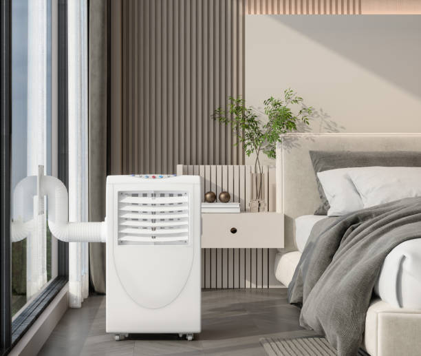 Best HVAC Replacement Cost  in Manteo, NC